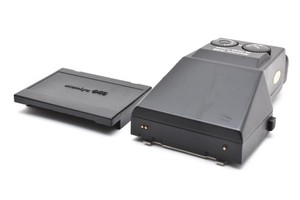 25+ Mamiya 645 Ae Prism Finder for sale | Updated Oct 2026
