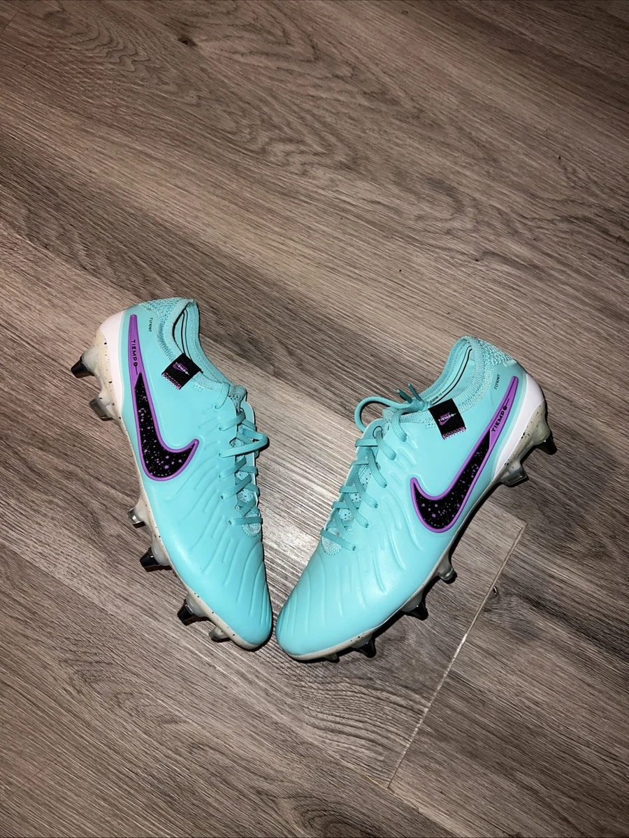 Las mejores ofertas en Nike Tiempo Legend 10 Elite SG Pro Peak Las mejores ofertas en Nike Tiempo Legend 10 Elite SG Pro Peak