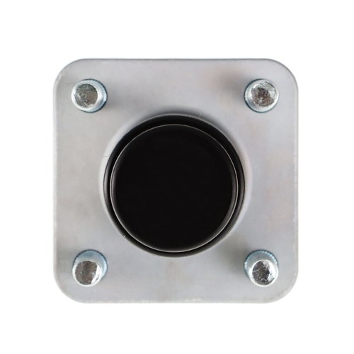 For Club Car DS Models 2 1982-2002 Golf Cart Front Wheel Hub Kit Bearings Seals - Picture 5 of 7