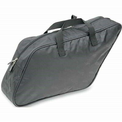 Saddlemen Saddlebag Organizer Bag for Harley FLD Dyna Switchback 3501-0759