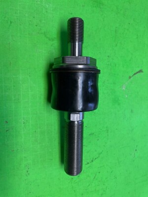 Right Hand Axial Joint for John Deere 7210 7330 7520 7810 7M's RE214055 RE150906