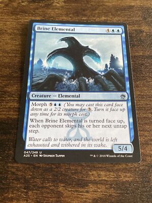saltiest black cards mtg The Saltiest Black Cards In Commander