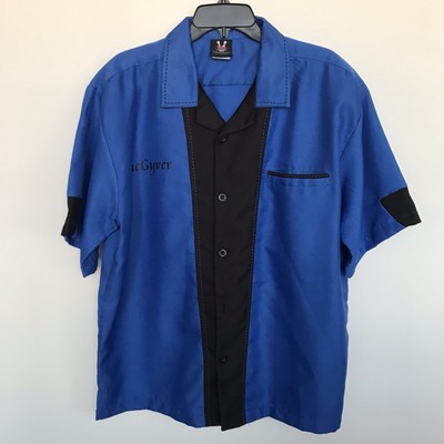 rockabilly clothes near me