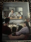 Picture 4 of 5
