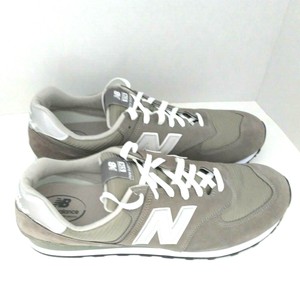new balance 574 gs