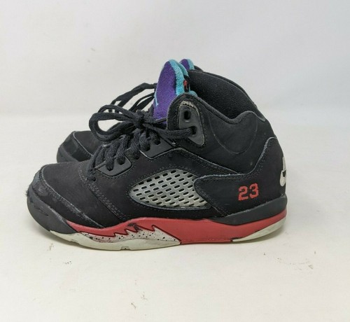 Nike Air Jordan V 5 Retro \