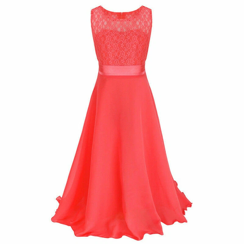 wine red homecoming dresses Alyce Short Sequin Wine Red Homecoming Dress 4933 Wine / 000 main image 1
