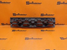 Stoßstangenhalter hinten Halter Führung Stoßstange Hinten Mitte  C4 CACTUS 1.6