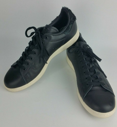 Sneakers Shoes 