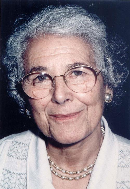Thumbnail - Judith Kerr | One Night In The Zoo | Taschenbuch | Englisch (2019)