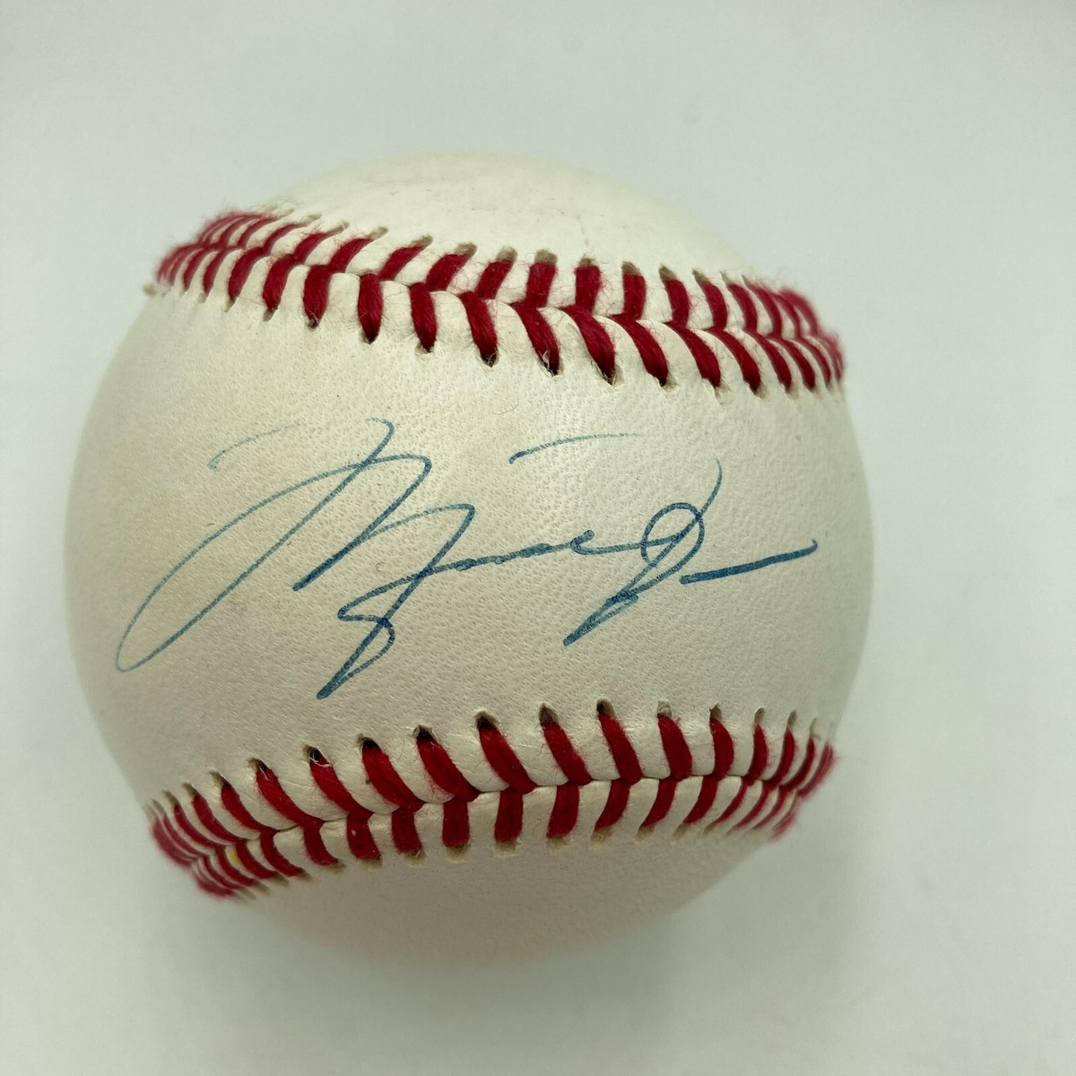 祝メジャーデビュー！Jordan Wicks 直筆サイン　MLB Auto 祝メジャーデビュー！Jordan Wicks 直筆サイン MLB Auto Jordan