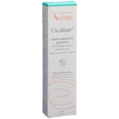 Avene Cicalfate+ Cream 100ml