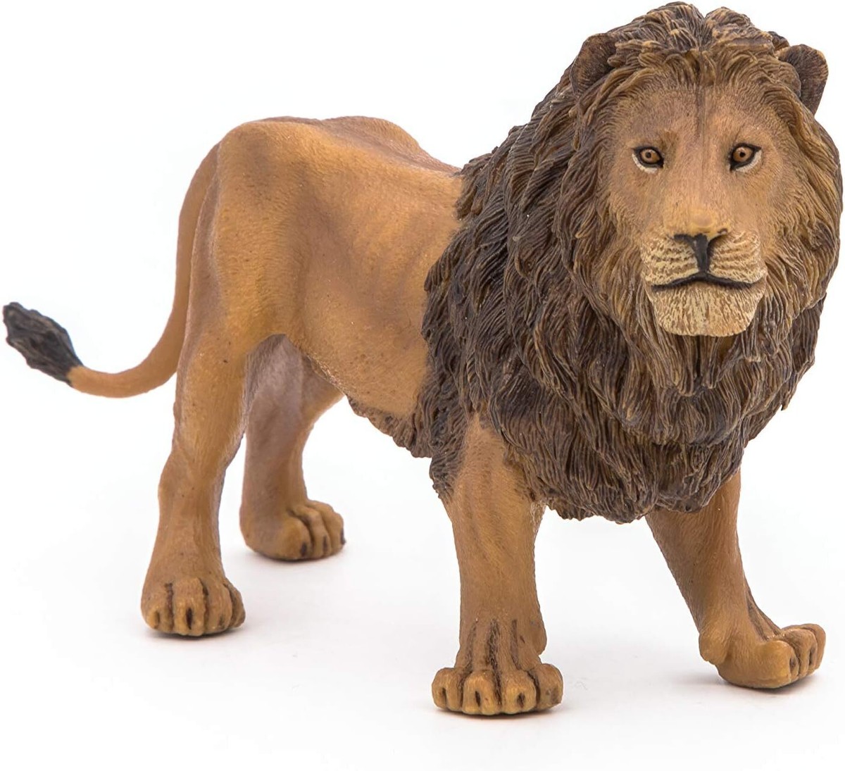 Papo 50040 Lion Figure | eBay