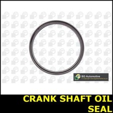 Image of Crank Shaft Oil Seal Rear Fits Volvo 850 960 C30 2.0 2.3 2.4 2.5 2.9 1938SO
