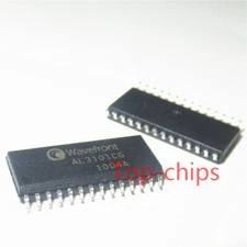 1PCS AL3101CG SOP new