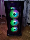 Foto 4 di 5