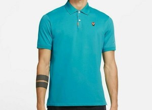 frank golf shirt