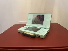 Nintendo DS Lite - Teal