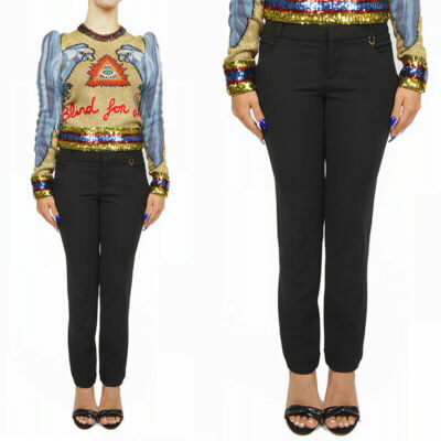 黒　スキニー　GUCCI 38 s-l400.jpg