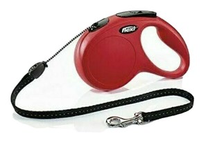 flexi classic compact 1