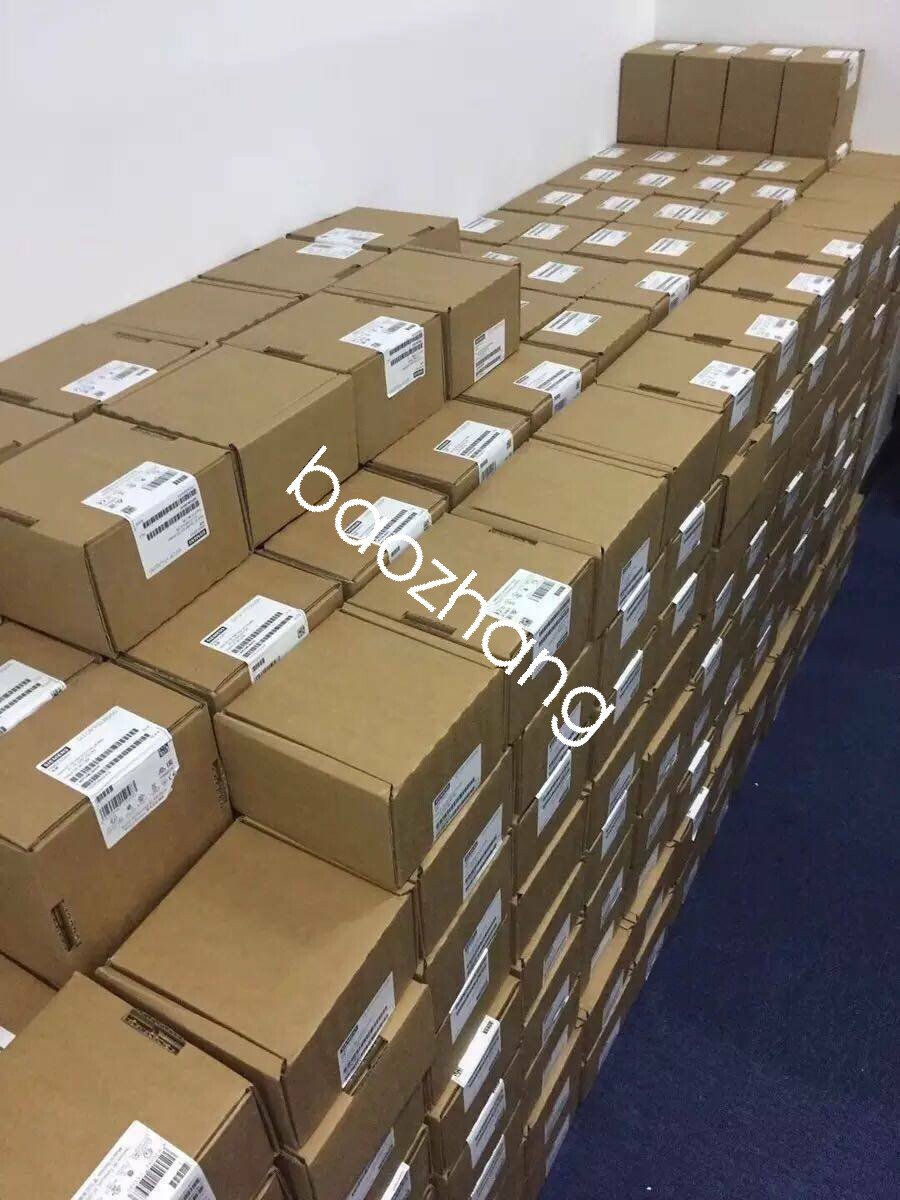 Module PLC Schneider Electric OTB1C0DM9LP - Automate D'origine, Neuf, Livraison Rapide