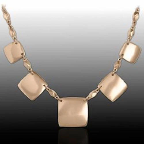 Ellen tracy necklace deals