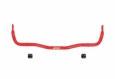 Eibach Front Anti-Roll Kit 35mm Front Sway Bar fits 09-10 Dodge Challenger SRT8