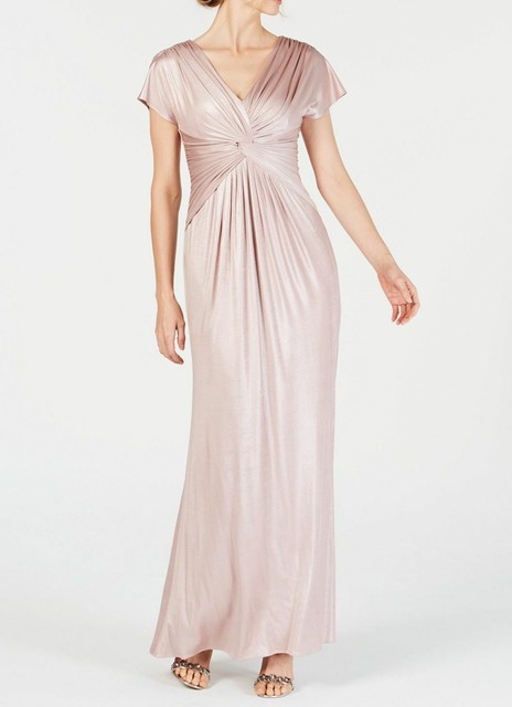 african dressing design