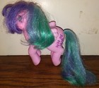 Foto 3 di 8