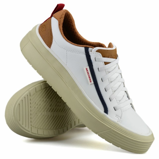 mens off white trainers