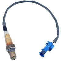 Lambdasonde FüR CitroëN Berlingo C2 C3 C4 C5 C8 Peugeot 206 307 406 407 Partner