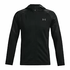 Under armour Men's Coats, Jackets & Vests