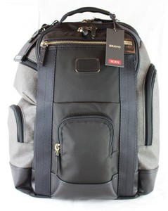 tumi alpha bravo shaw