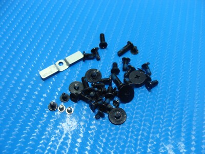 ultra Dell Inspiron 14 5458 14
