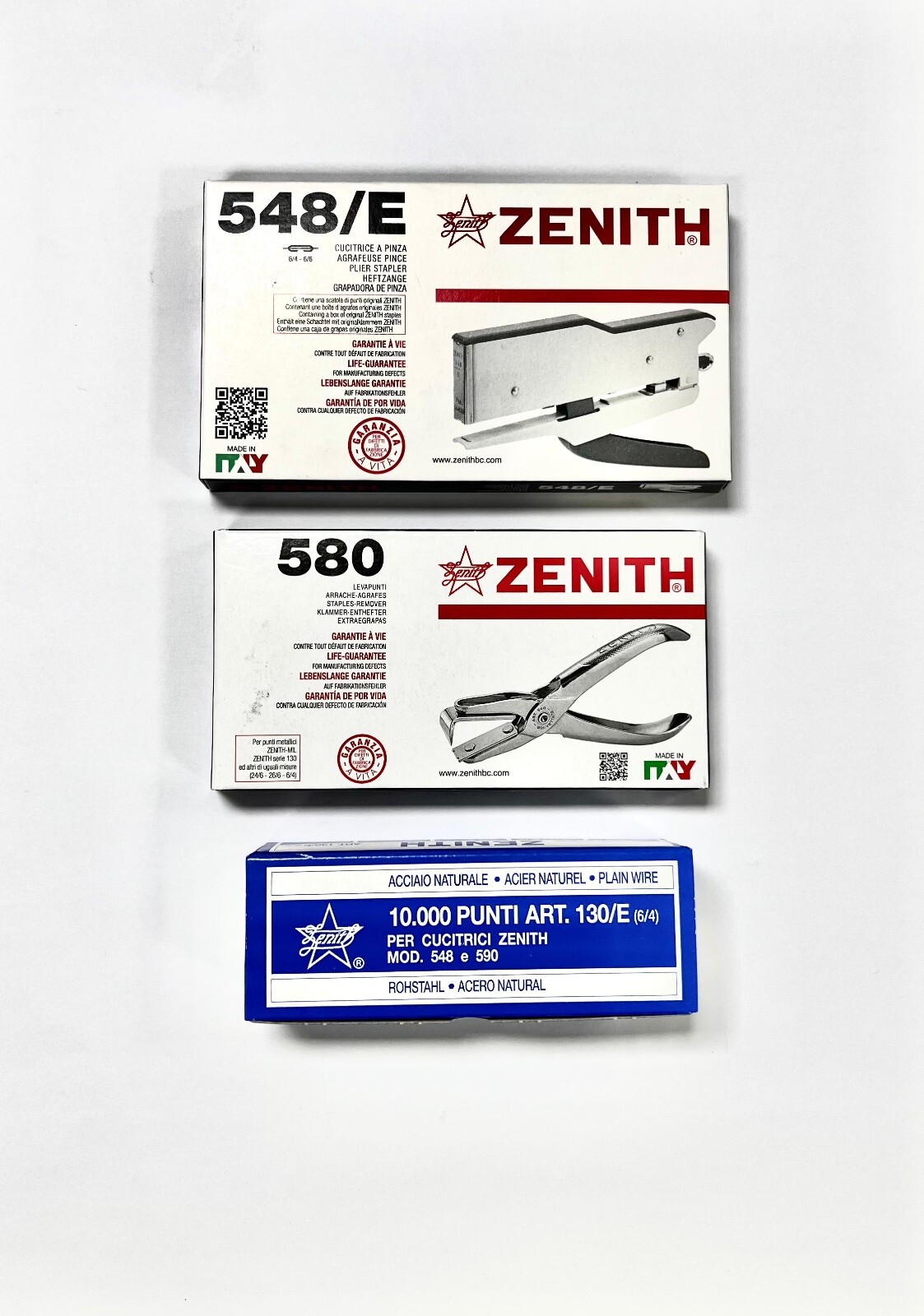 Foto 1 di 1