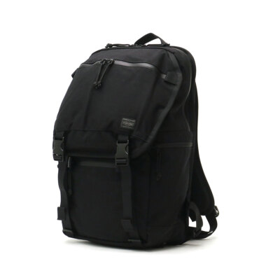 【Nicchi_777】PORTER KLUNKERZ DAYPACK KLUNKERZ(クランカーズ) DAYPACK(S) | 吉田カバンホームページ