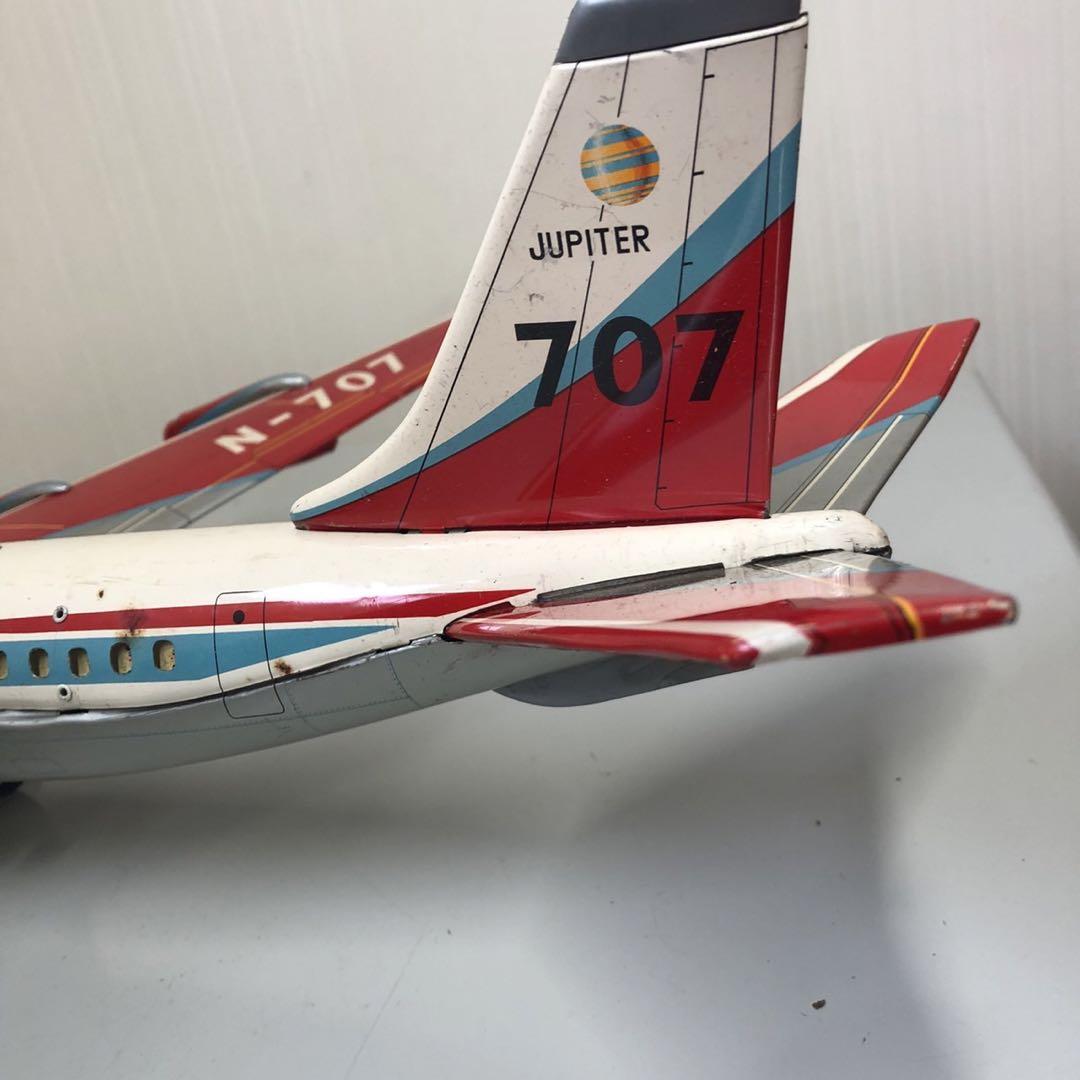 【レア未開封当時物】ボーイング707 1/100 DOYUSHA s-l1200.jpg