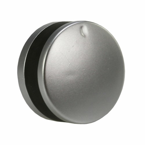 lam3404
