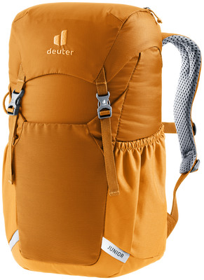 Deuter Junior Children's Backpack