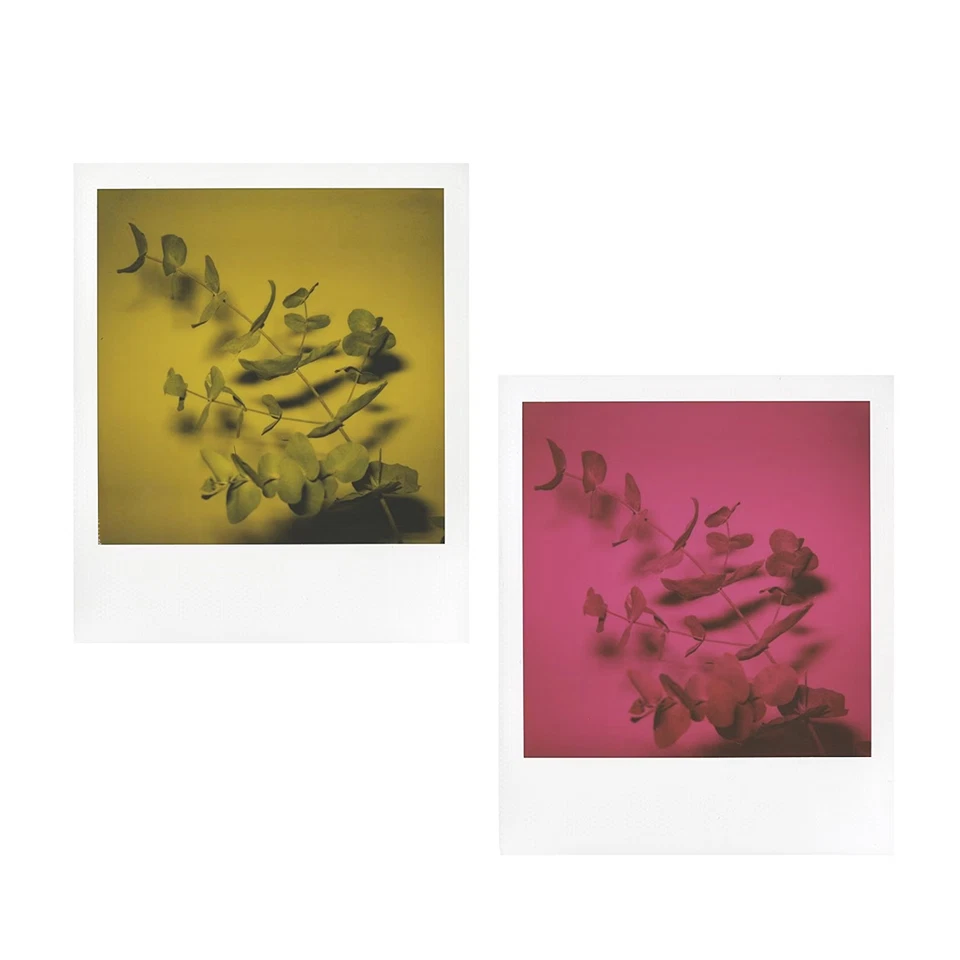 Polaroid Flash Bar 2 by Mint for SX-70 Cameras including box and folding BNIB - Image 4 of 4