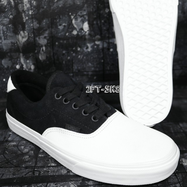 military discount vans online