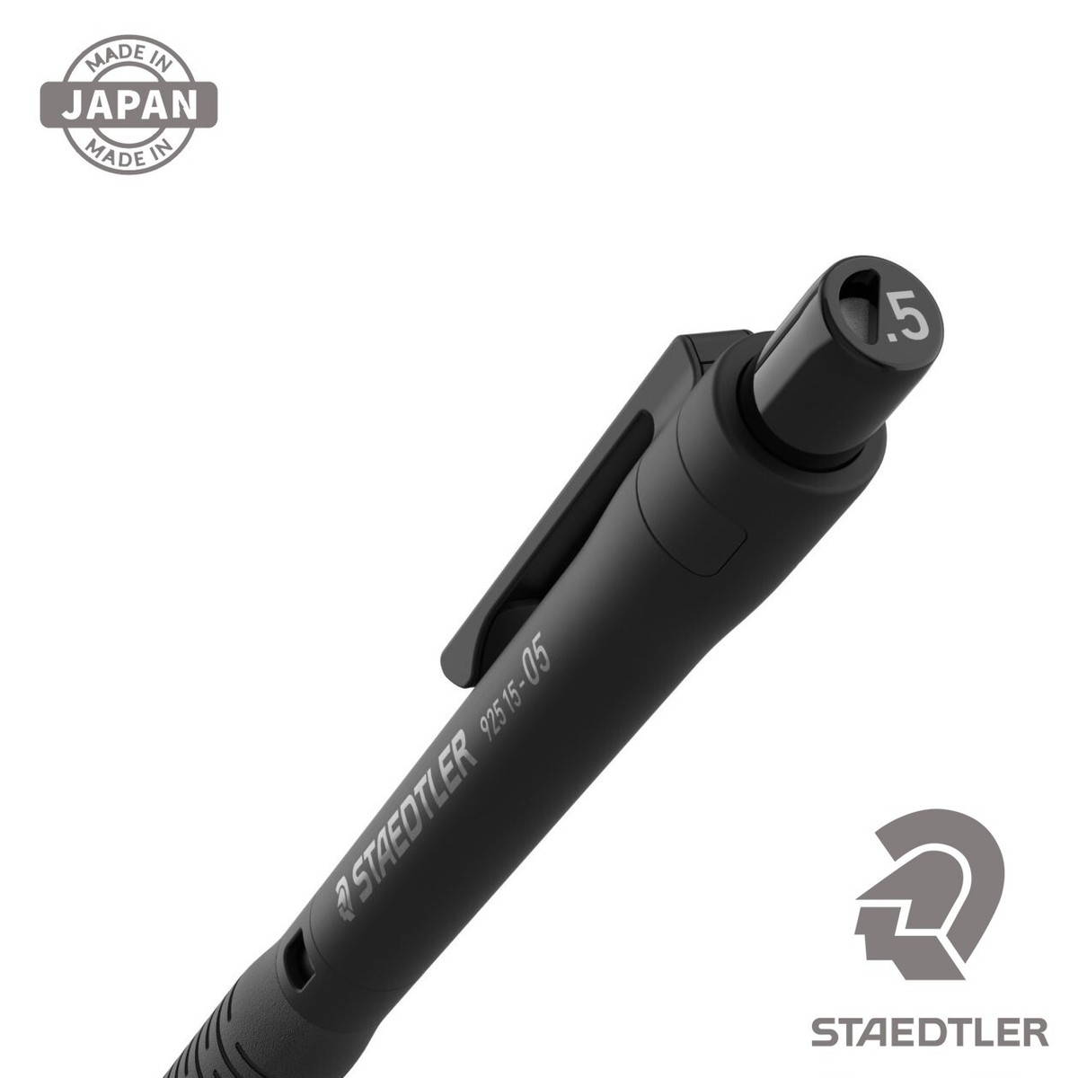 STAEDTLER