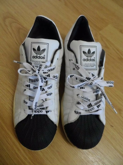 adidas mountain grip shoes