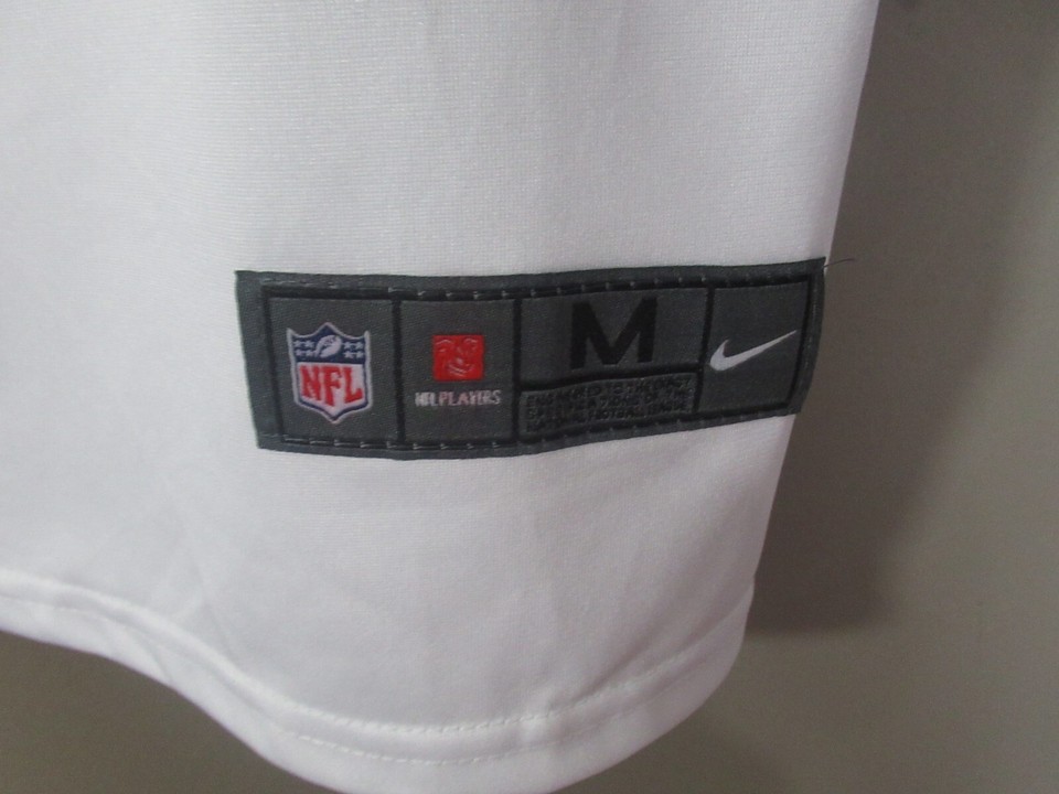 Todd Gurley 30 Los Angeles Rams Super Bowl Jersey Youth Size Medium eBay