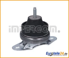 Bearing, engine Original Empire 30946 for Citroën C8 C5 I