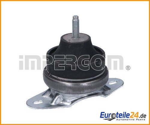 Lagerung, Motor ORIGINAL IMPERIUM 30946 für Citroën C8 C5 I - 第 1/1 張圖片