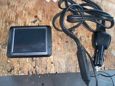 Garmin nuvi 255 Automotive Mountable Gps Car Navigation With Traffic Updates