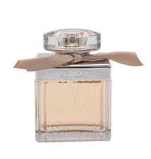 Chloe by Chloe 2.5 oz EDP Perfume for Women Tester