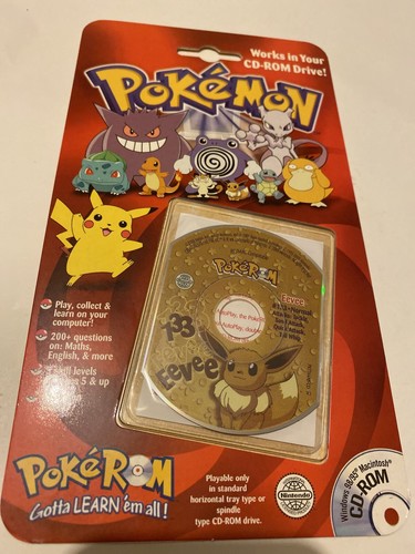 Display Pokémon EB12 FR Tempête Argentée