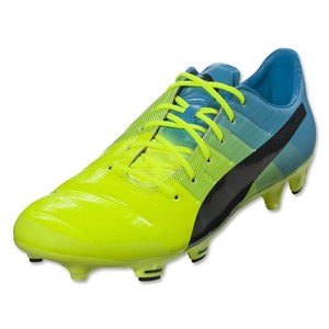 ryka waterproof shoes